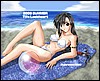 Porno - Hentai - Final Fantasy 7 - Tifa on Beach (1).jpg
