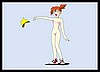 Cartoon_Sex_Pokemon_Misty_Nude_(NOT FOR KIDS !!!) (4).jpg